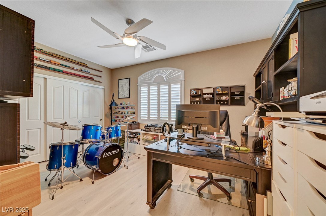 11417 Rock Cove Way