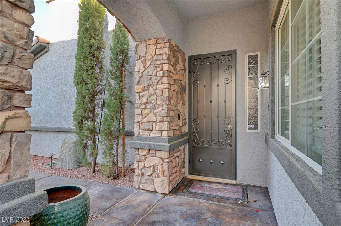 11417 Rock Cove Way