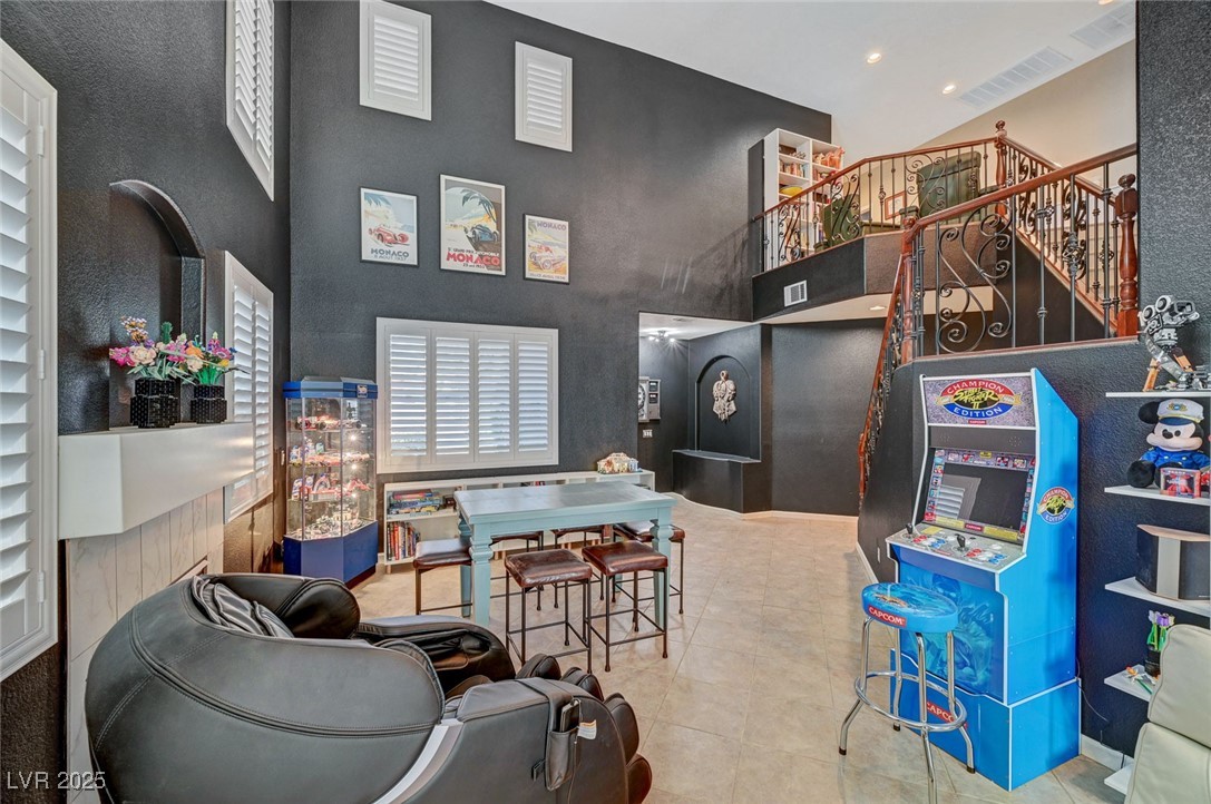 11417 Rock Cove Way