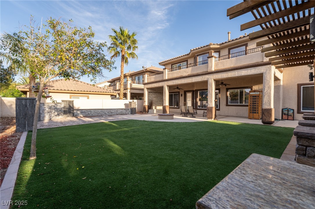 5210 Villa Dante Avenue