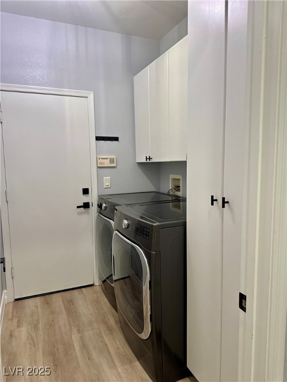 11 Feather Sound Drive