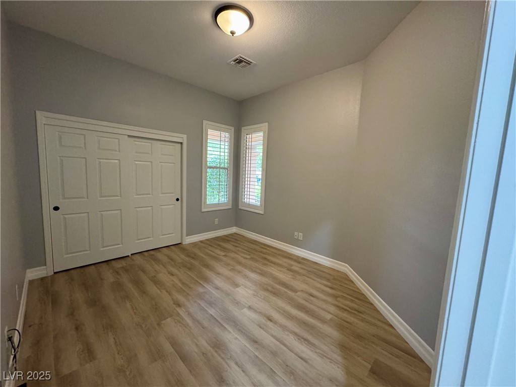 11 Feather Sound Drive