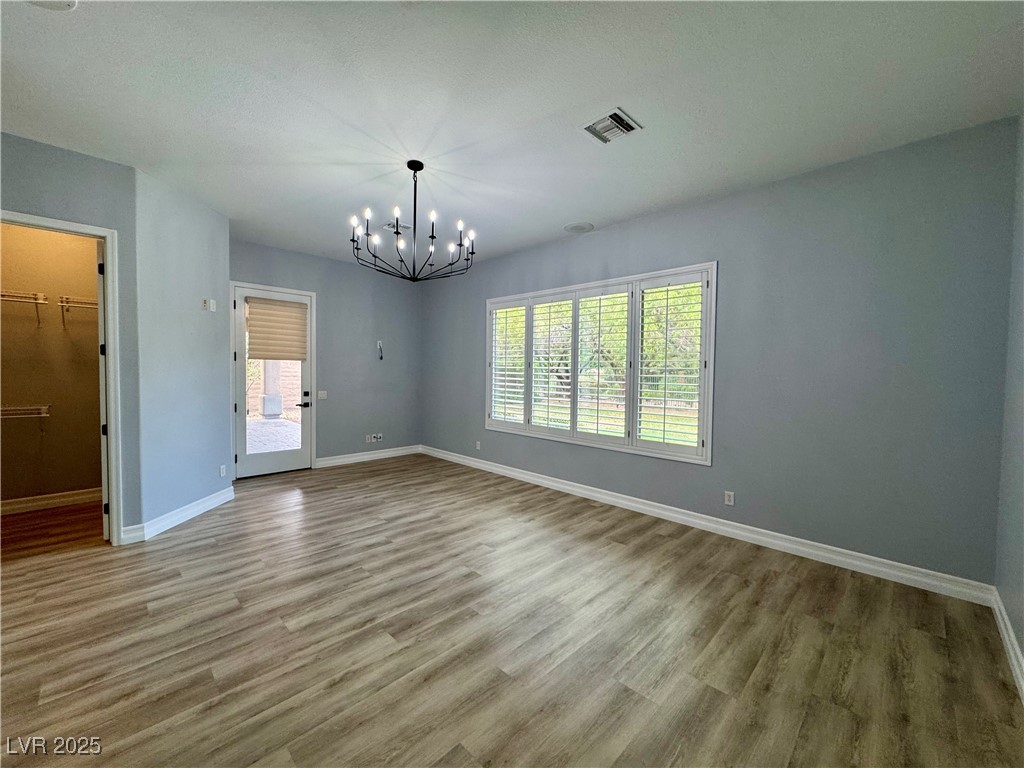 11 Feather Sound Drive