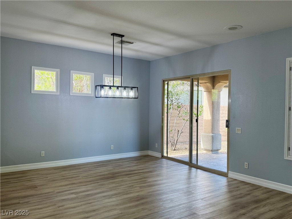 11 Feather Sound Drive