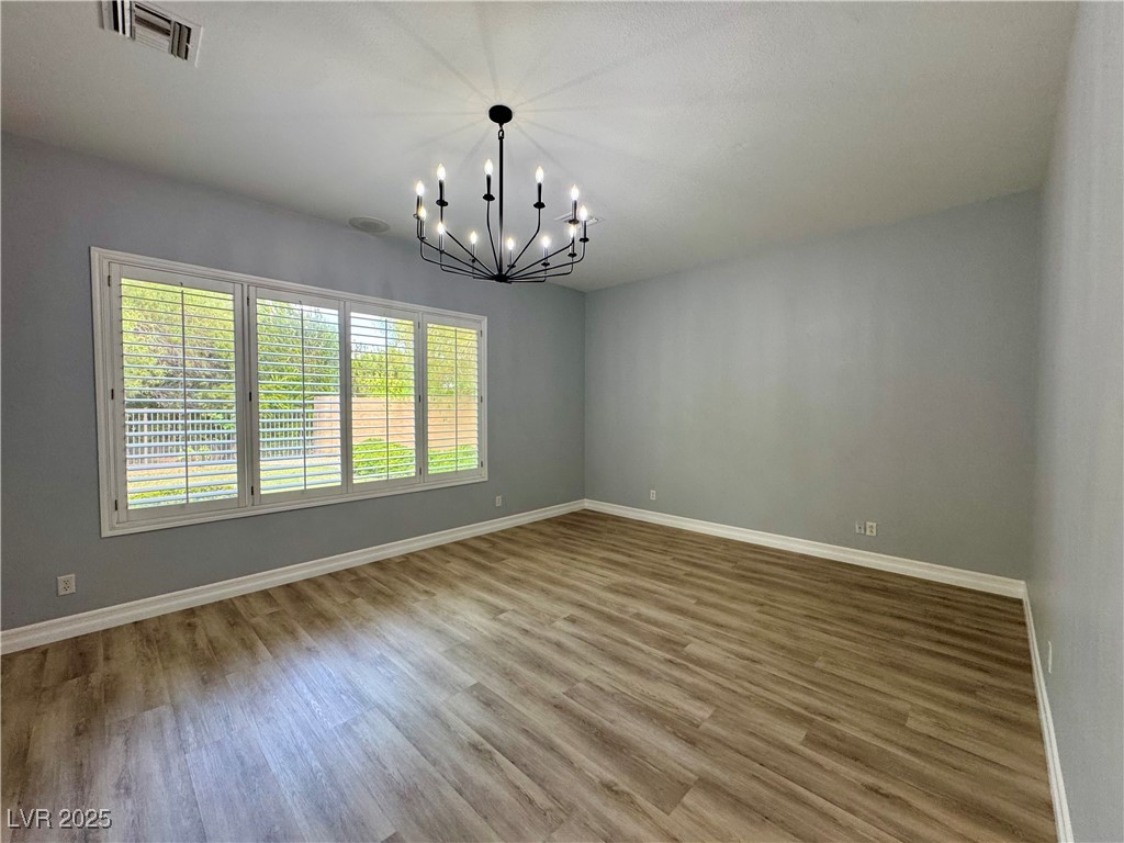 11 Feather Sound Drive