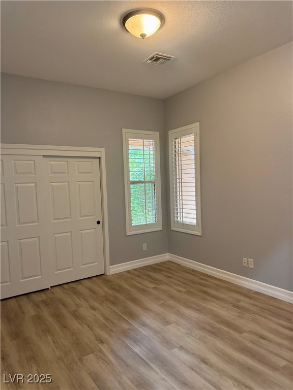 11 Feather Sound Drive