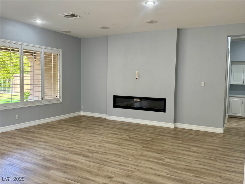 11 Feather Sound Drive