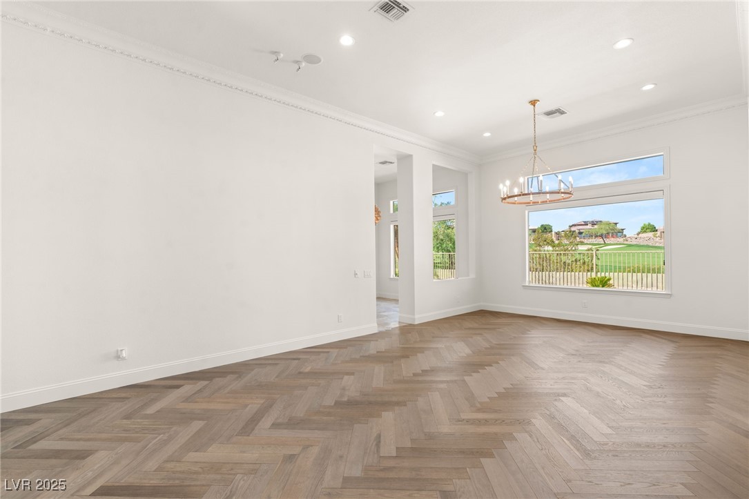 9 Knob Oak Drive