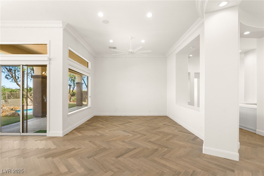 9 Knob Oak Drive