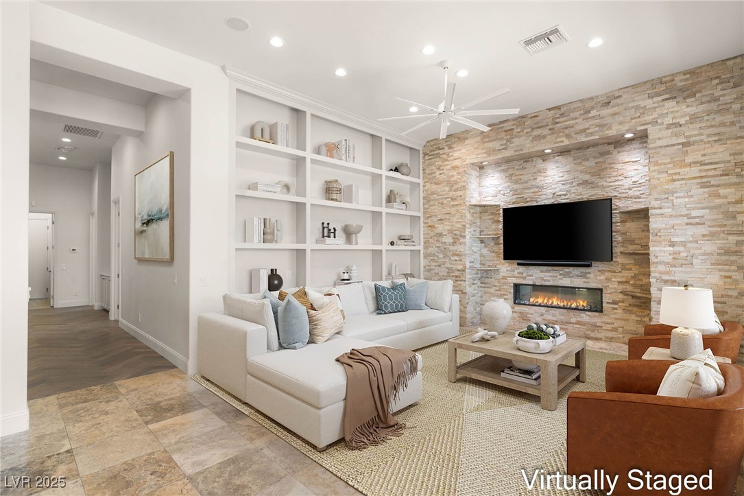 9 Knob Oak Drive