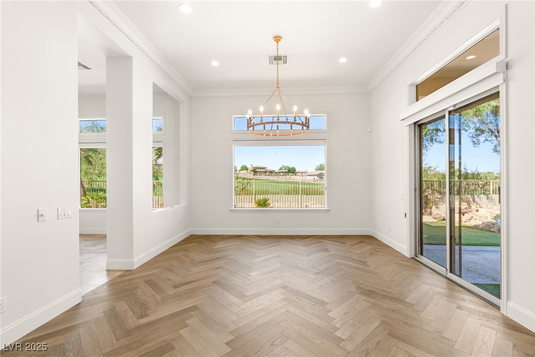 9 Knob Oak Drive