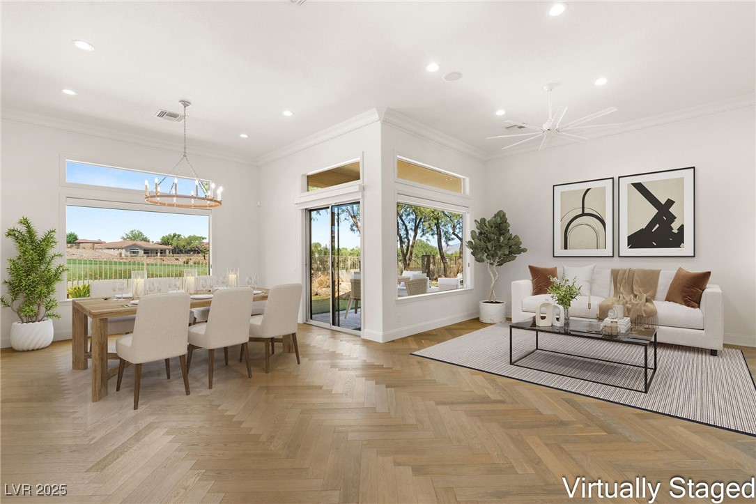 9 Knob Oak Drive