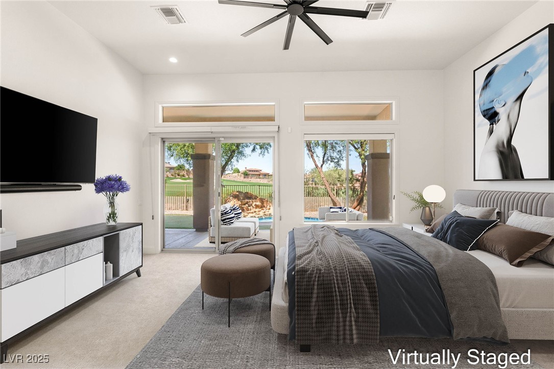 9 Knob Oak Drive
