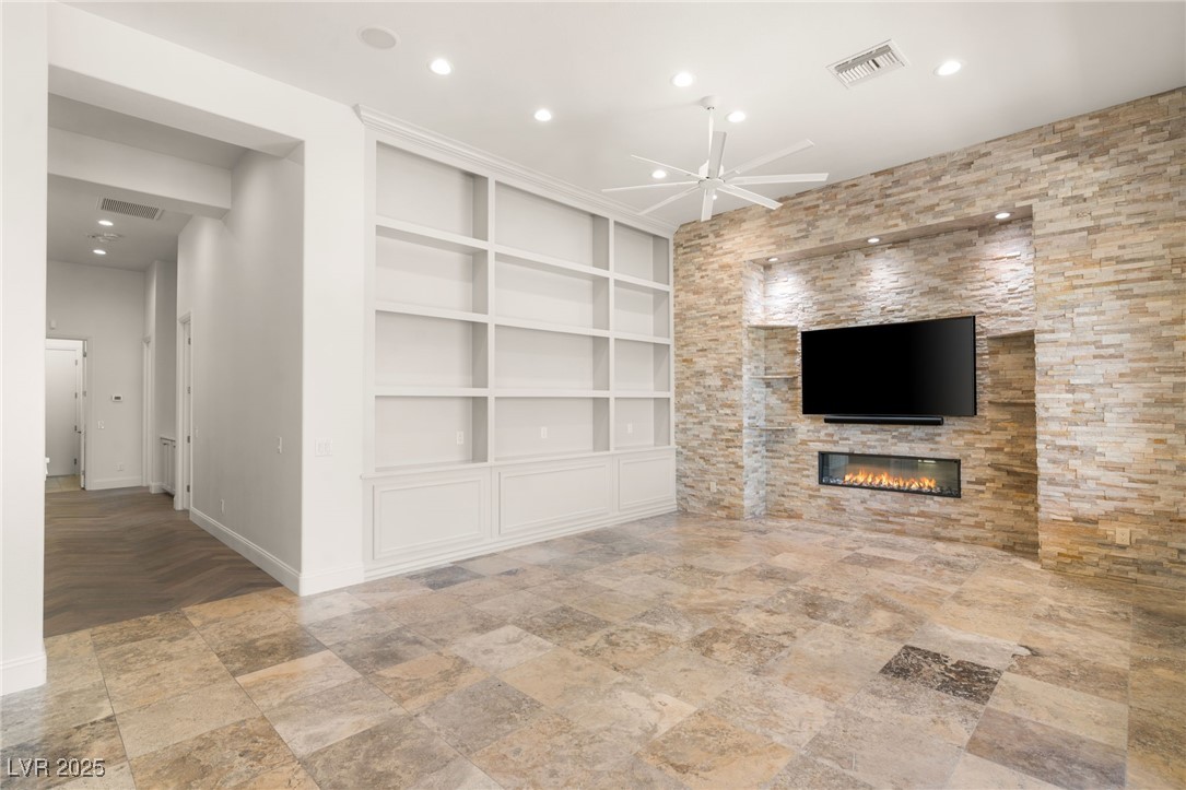 9 Knob Oak Drive