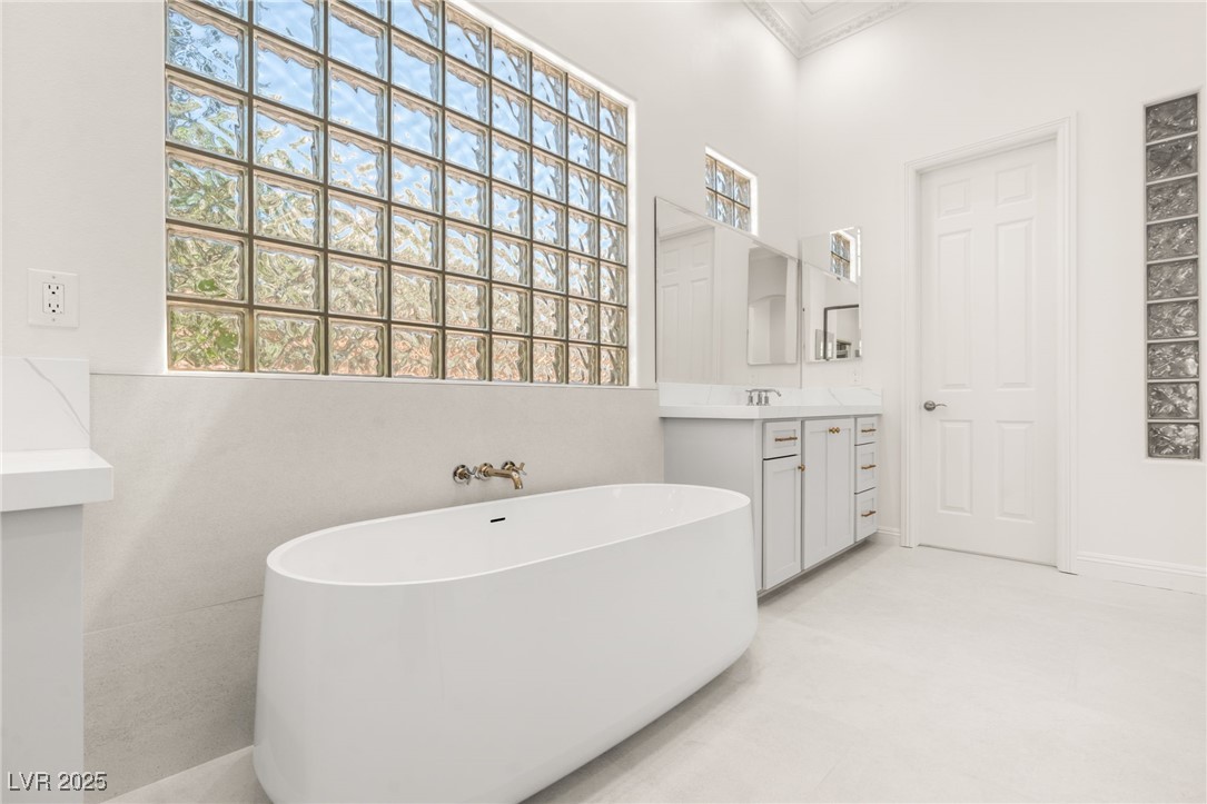 9 Knob Oak Drive