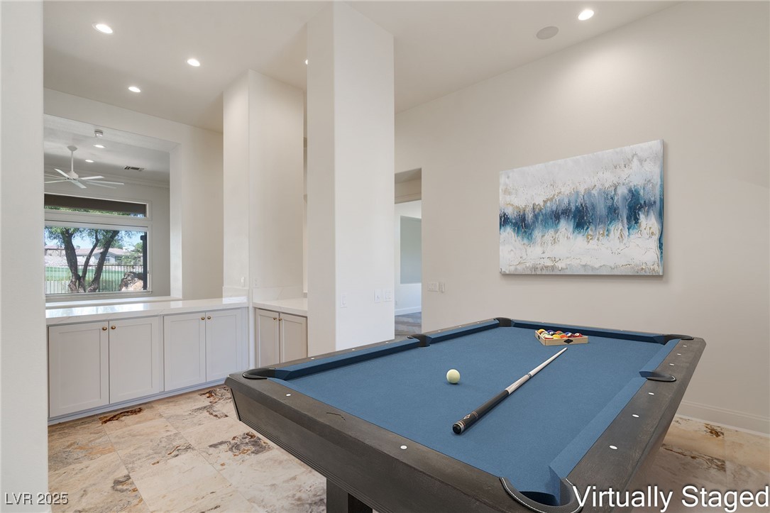 9 Knob Oak Drive