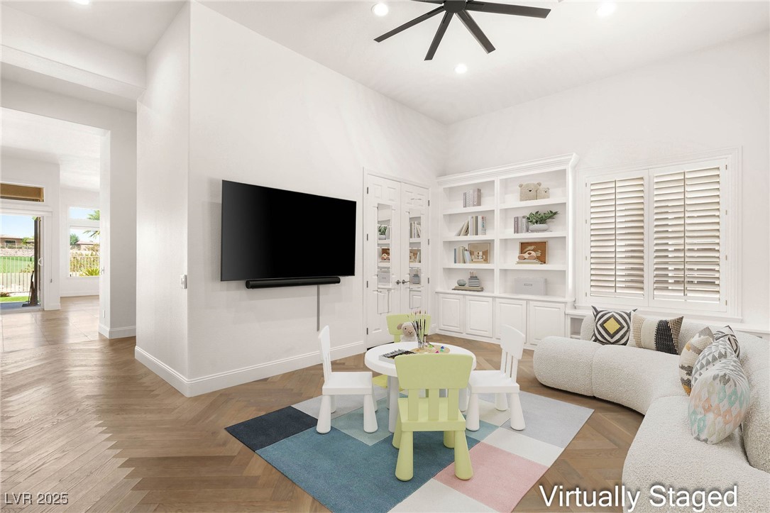 9 Knob Oak Drive