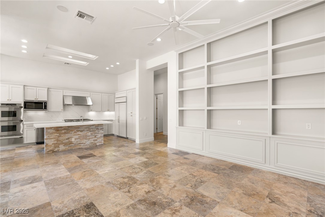 9 Knob Oak Drive