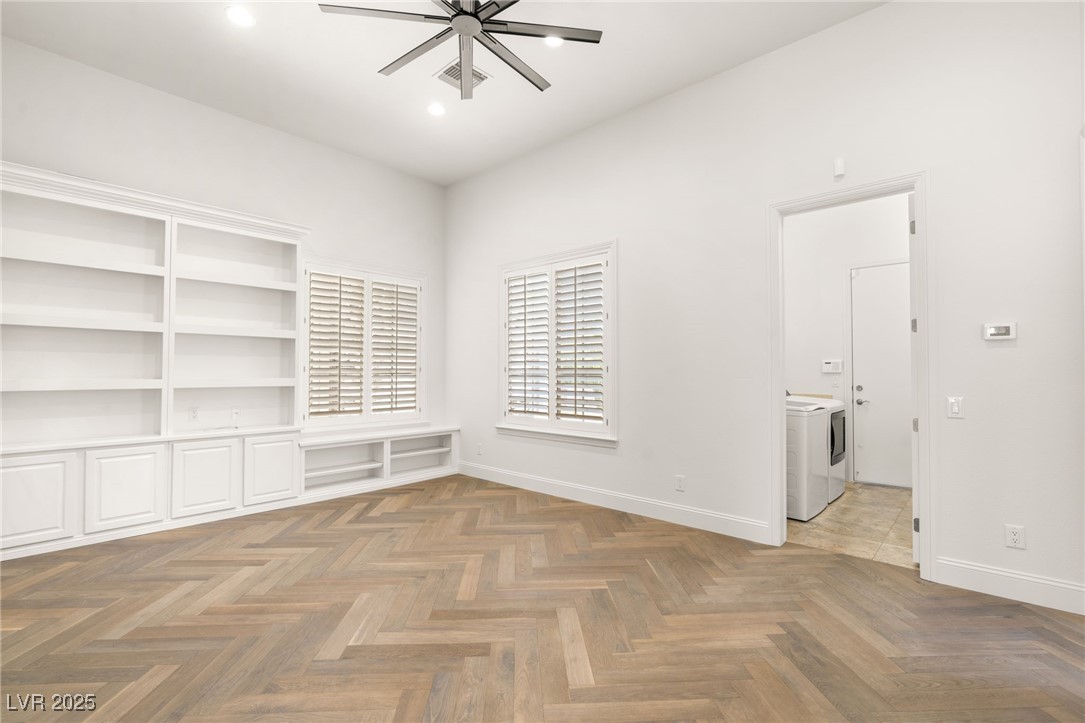 9 Knob Oak Drive