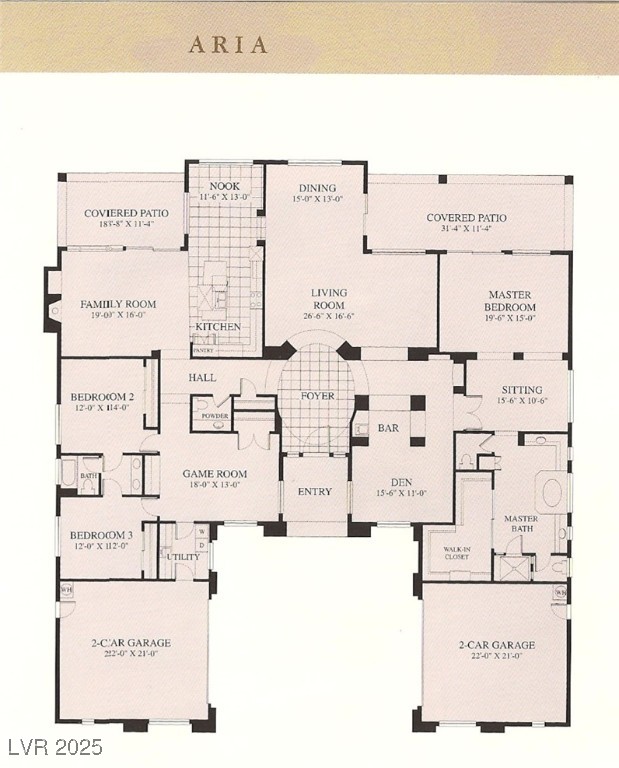 9 Knob Oak Drive