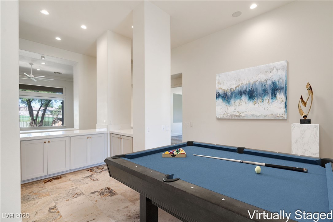 9 Knob Oak Drive