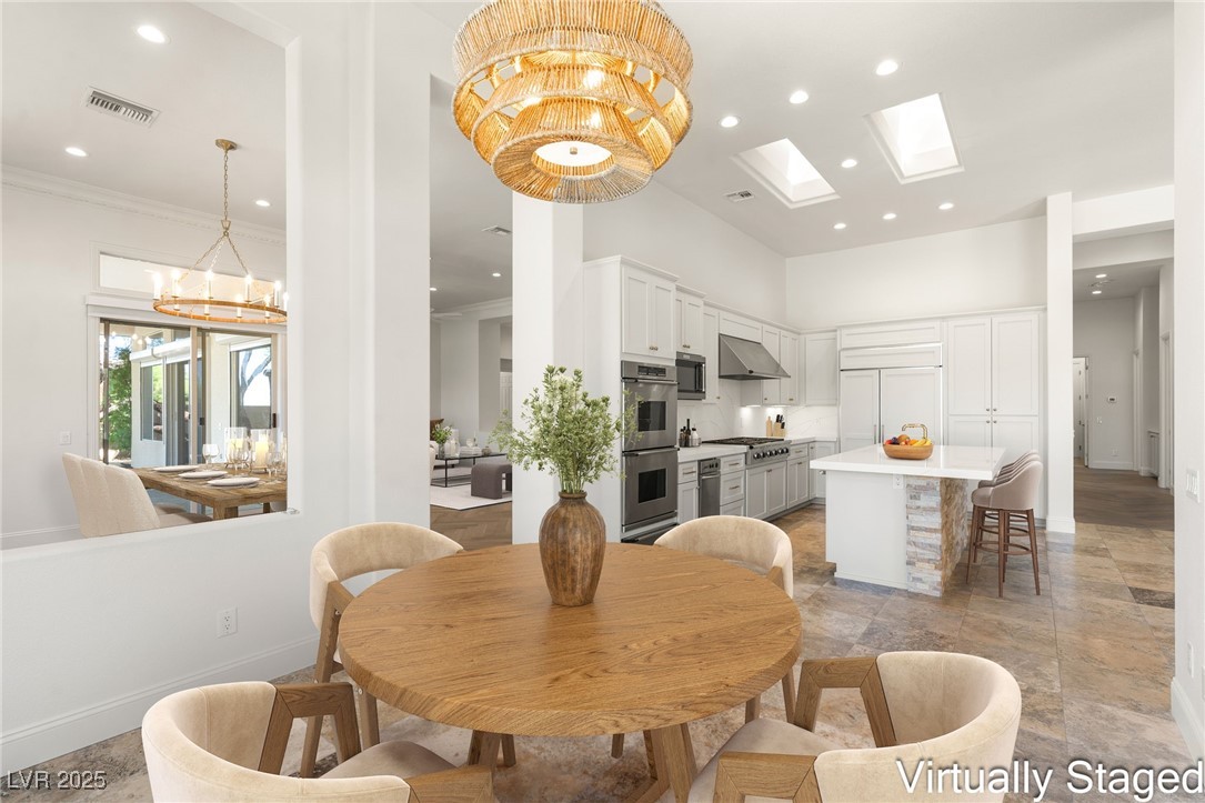 9 Knob Oak Drive