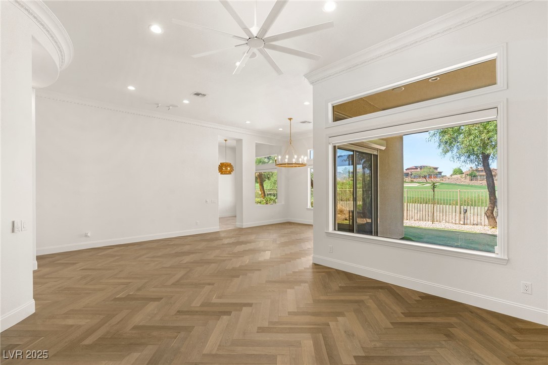 9 Knob Oak Drive