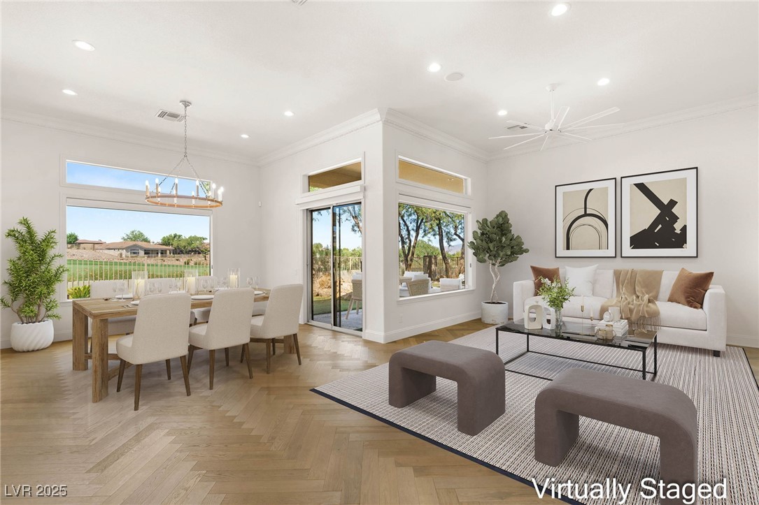 9 Knob Oak Drive