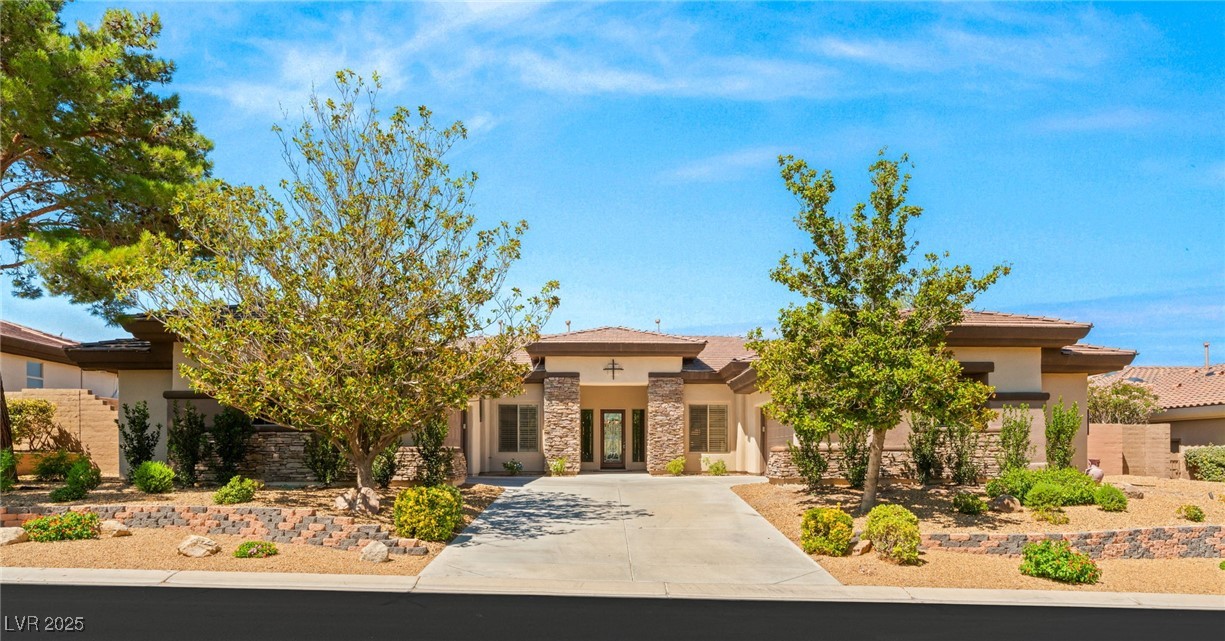 9 Knob Oak Drive