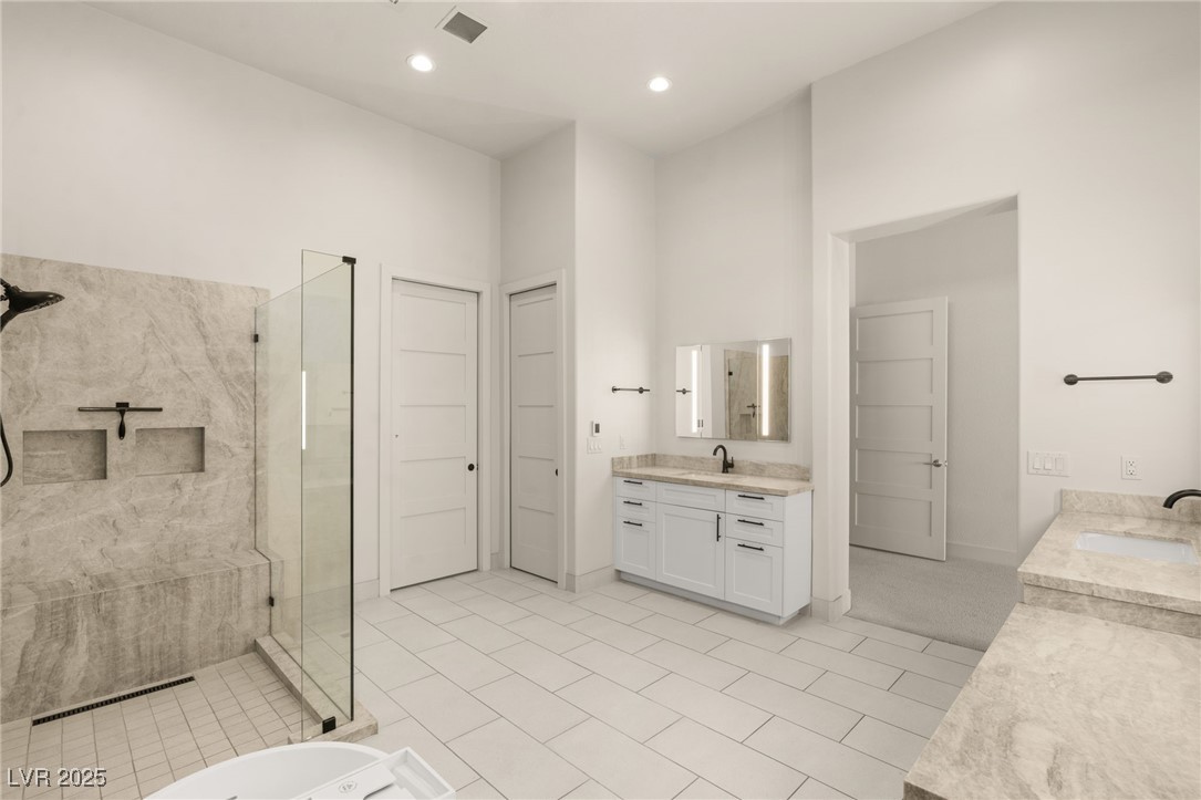 33 Hassayampa Trail