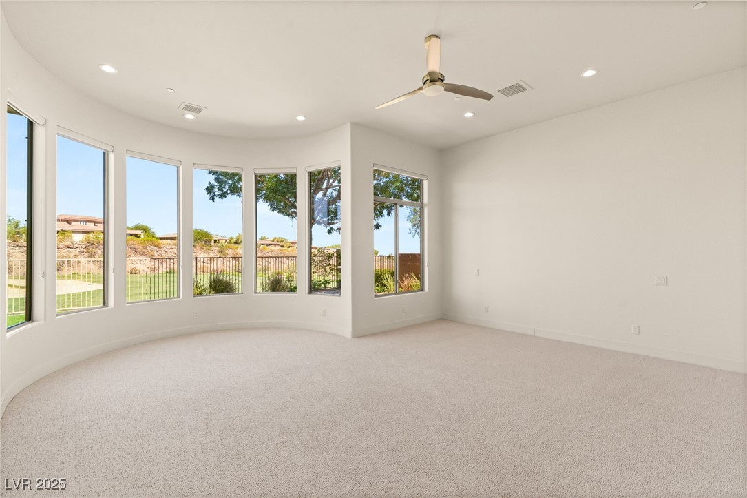 33 Hassayampa Trail