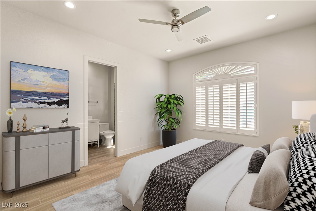 33 Hassayampa Trail