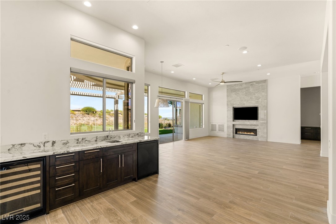 33 Hassayampa Trail