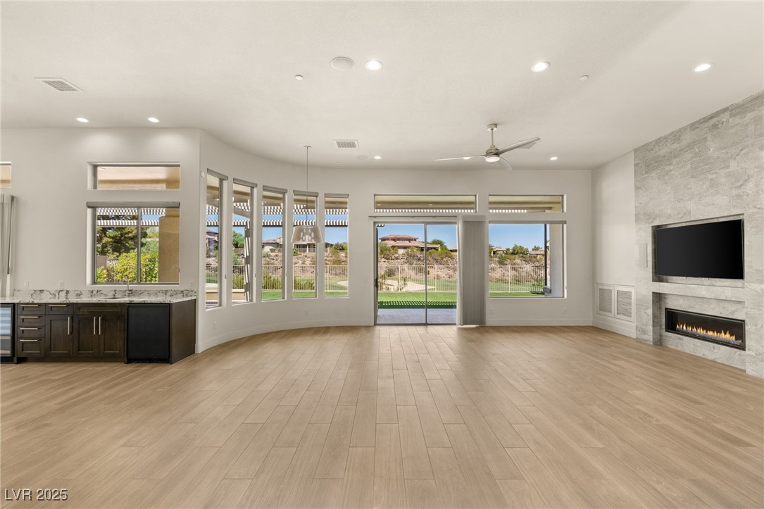 33 Hassayampa Trail