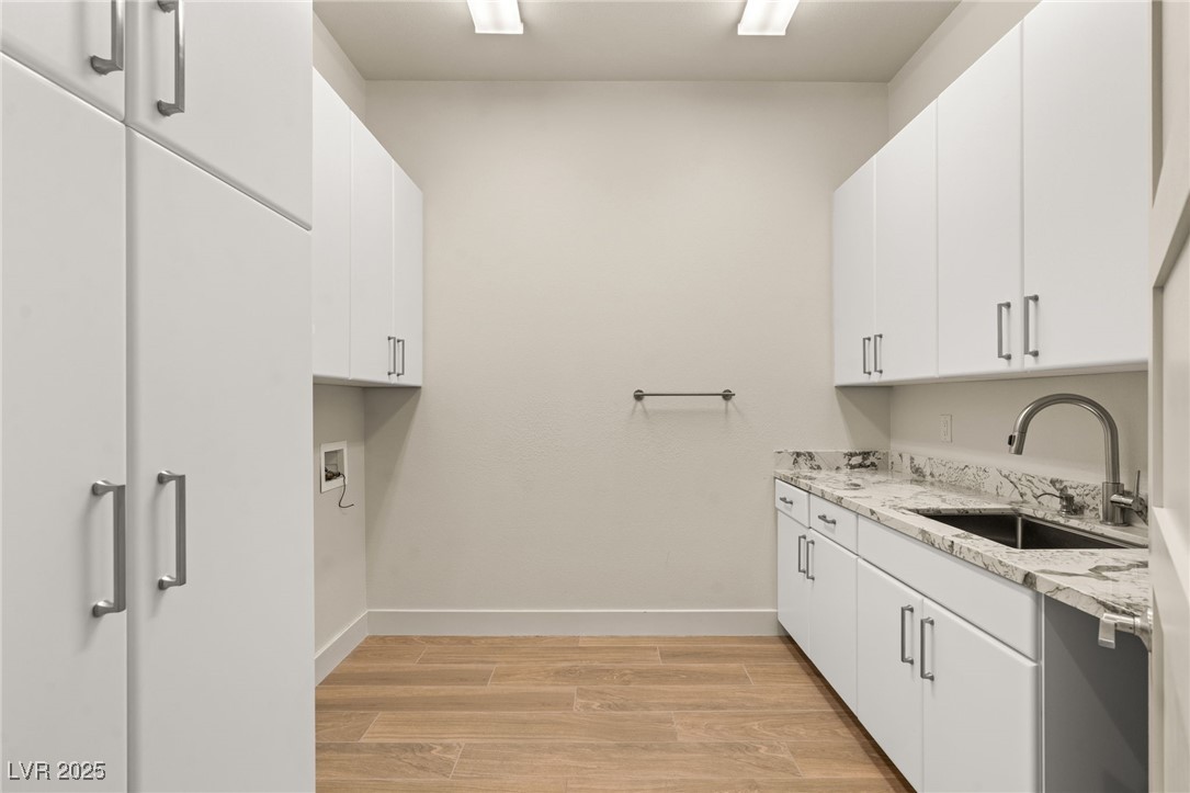 33 Hassayampa Trail