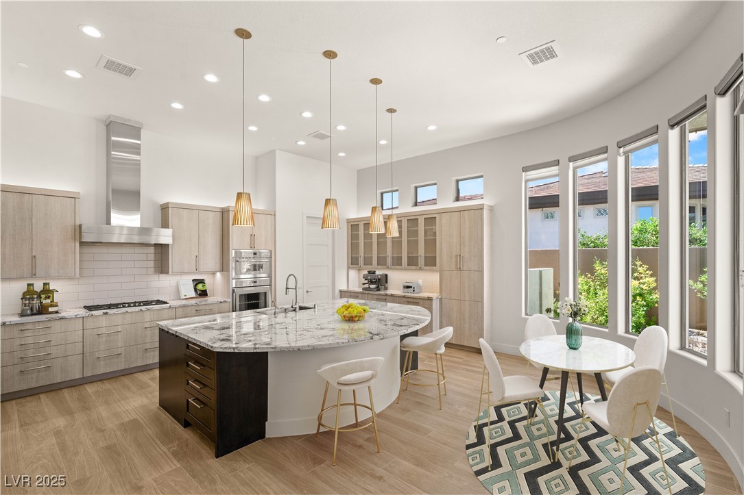 33 Hassayampa Trail