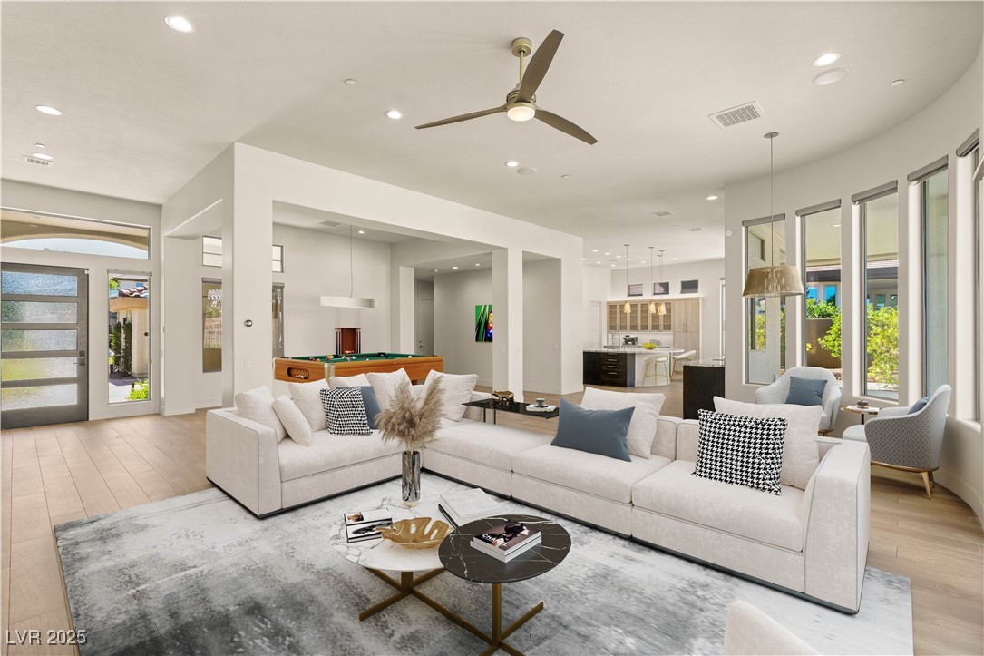 33 Hassayampa Trail