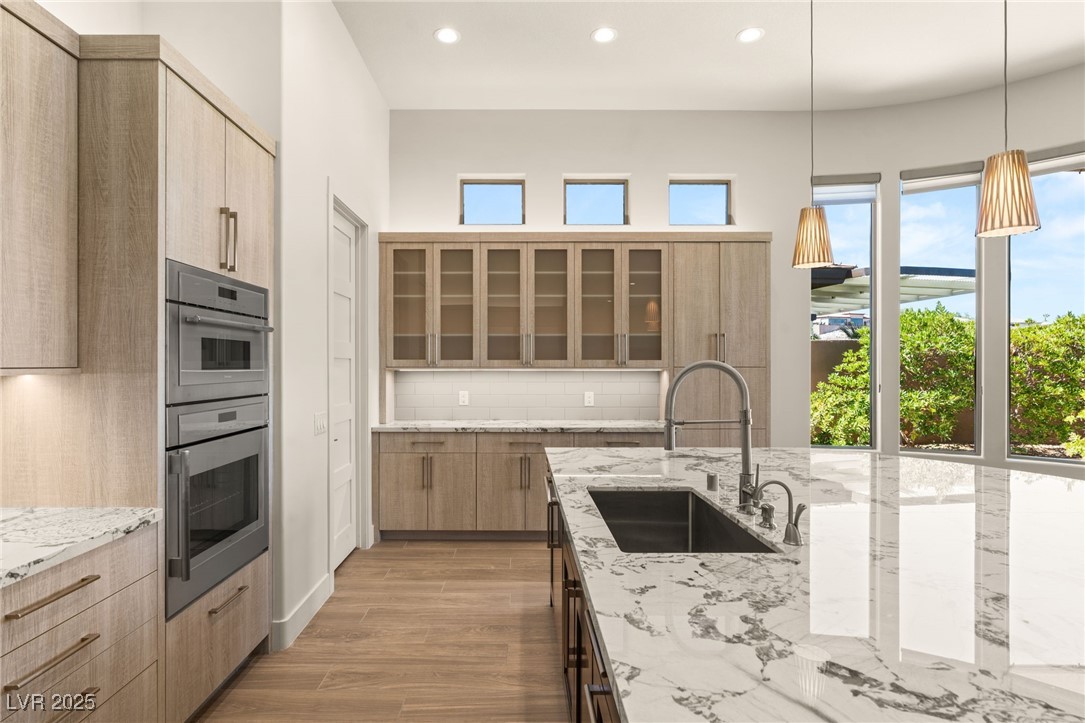 33 Hassayampa Trail