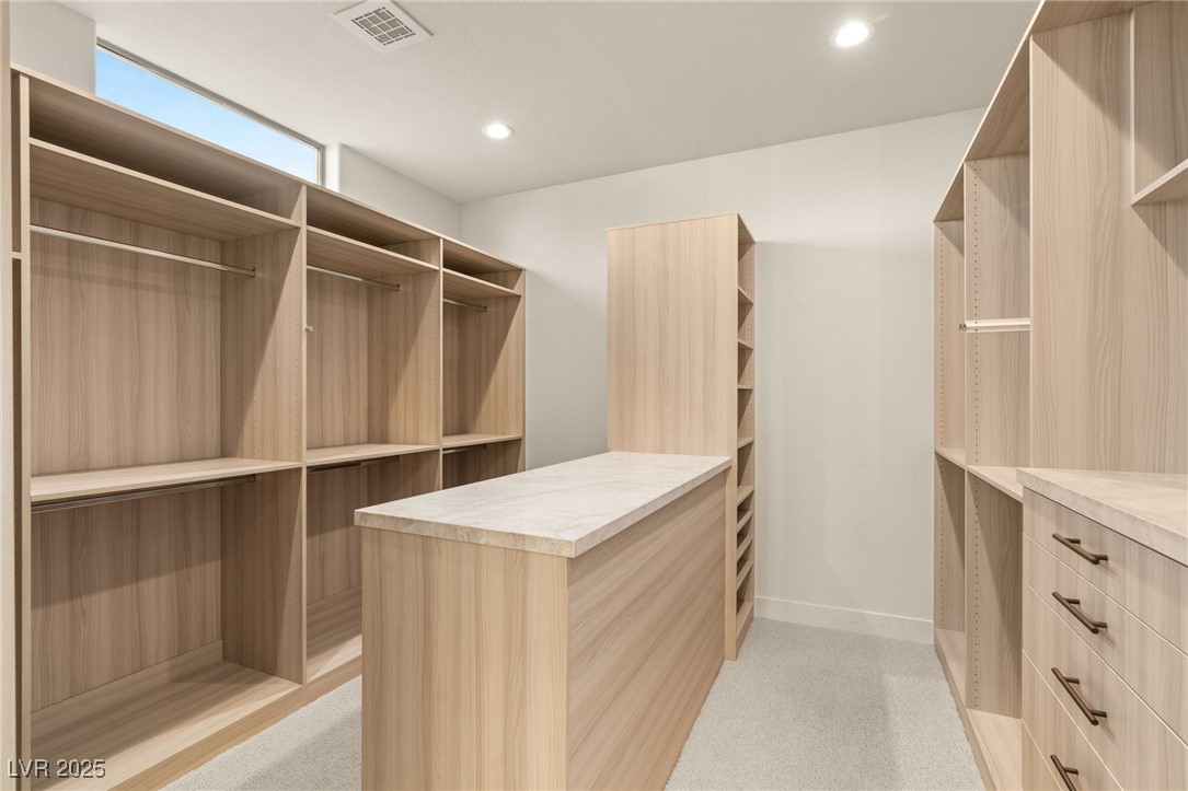 33 Hassayampa Trail