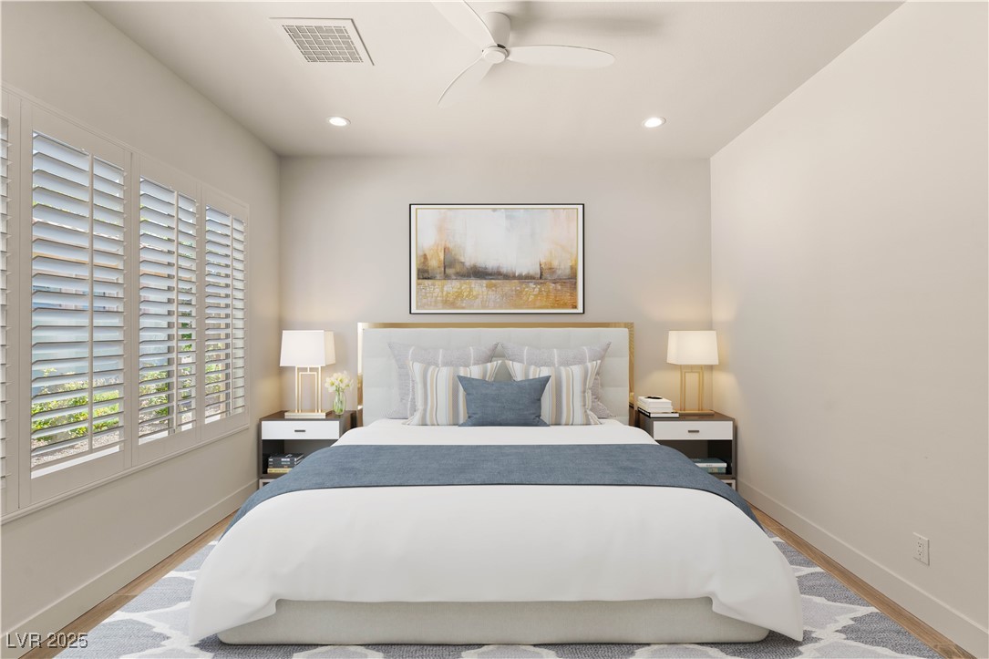 33 Hassayampa Trail