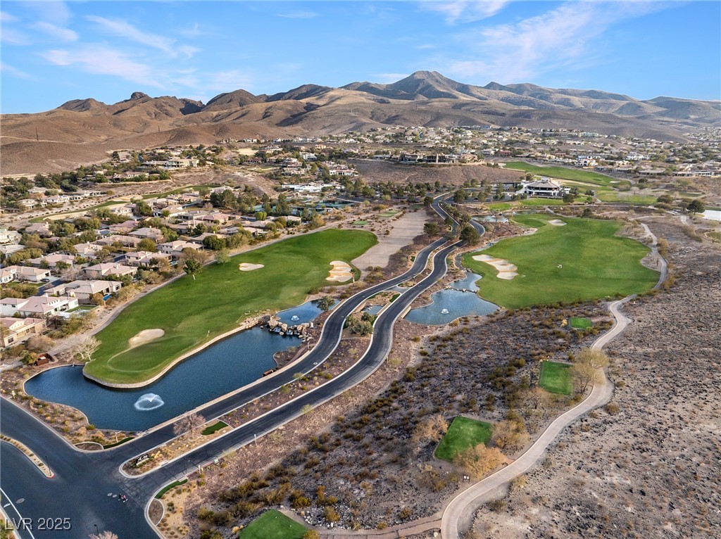 33 Hassayampa Trail