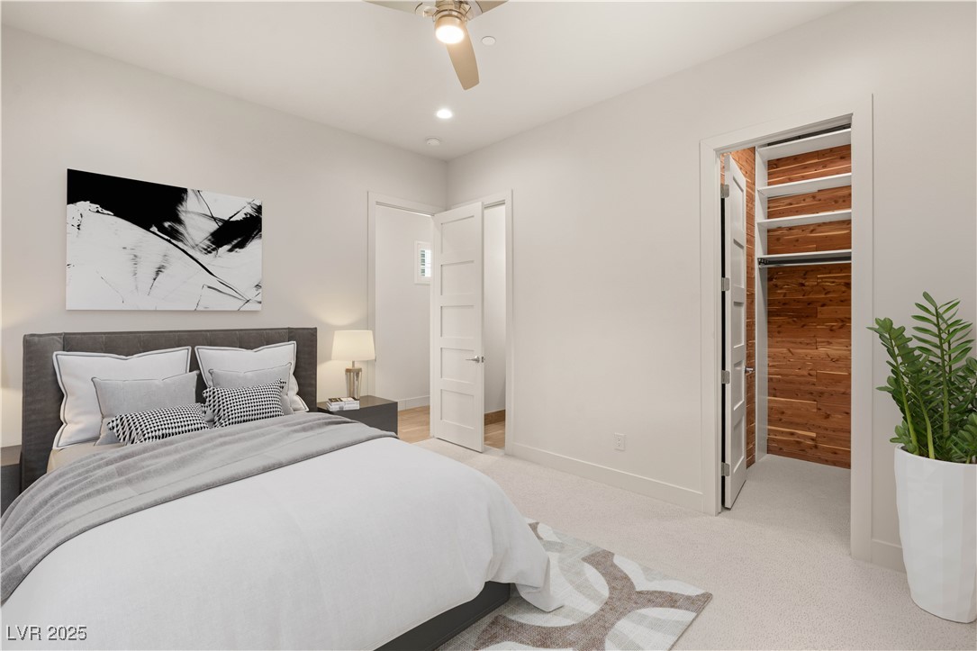 33 Hassayampa Trail