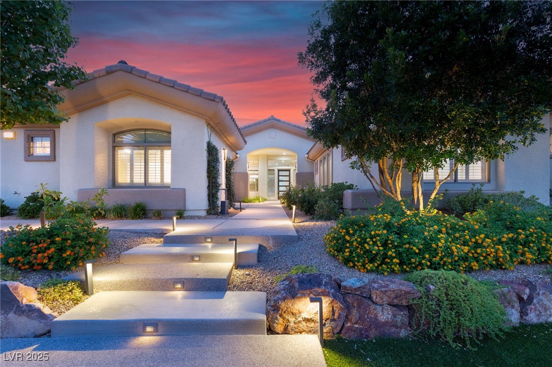 33 Hassayampa Trail