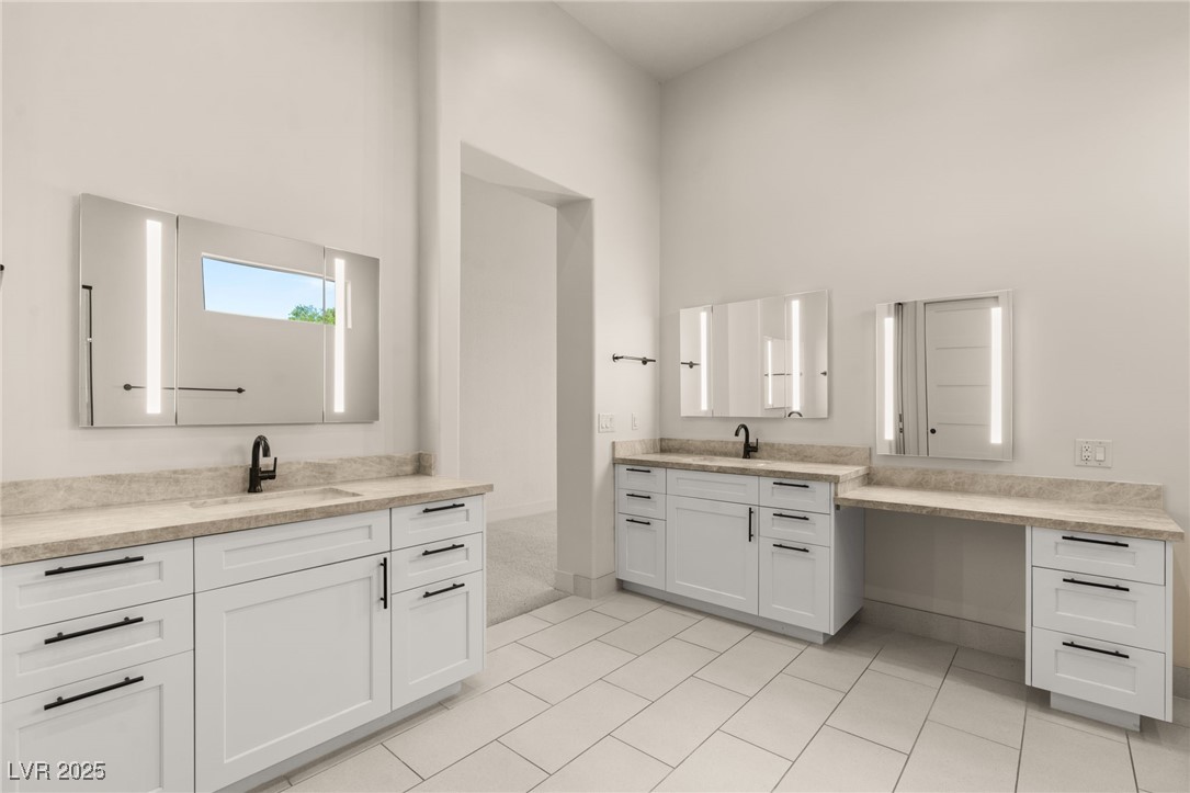 33 Hassayampa Trail