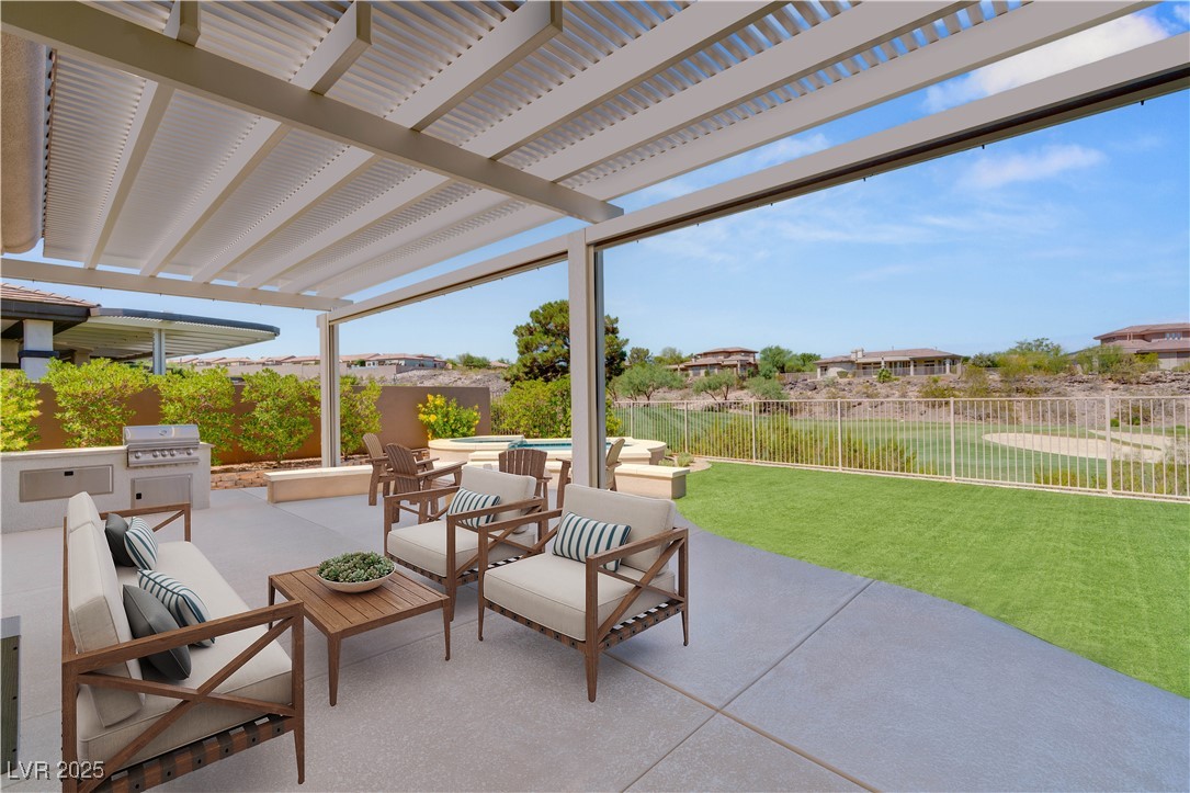 33 Hassayampa Trail