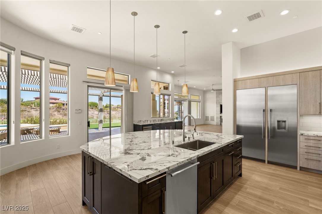 33 Hassayampa Trail