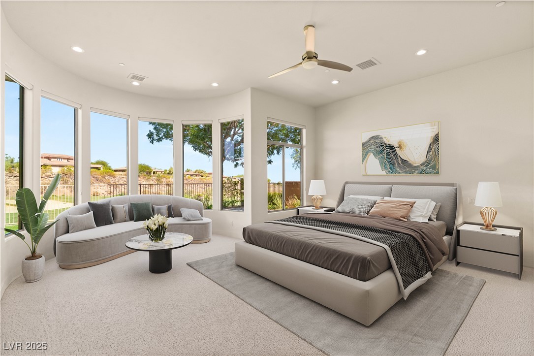 33 Hassayampa Trail