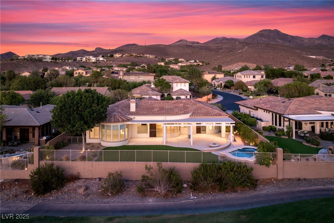 33 Hassayampa Trail