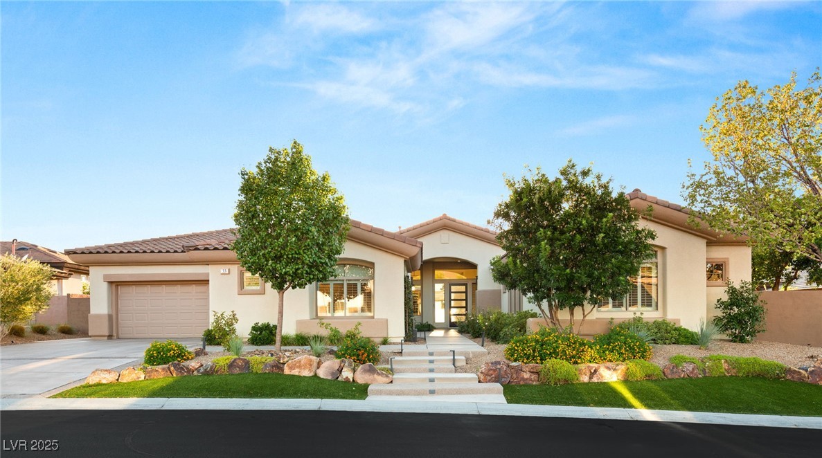 33 Hassayampa Trail