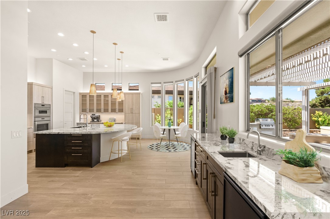 33 Hassayampa Trail